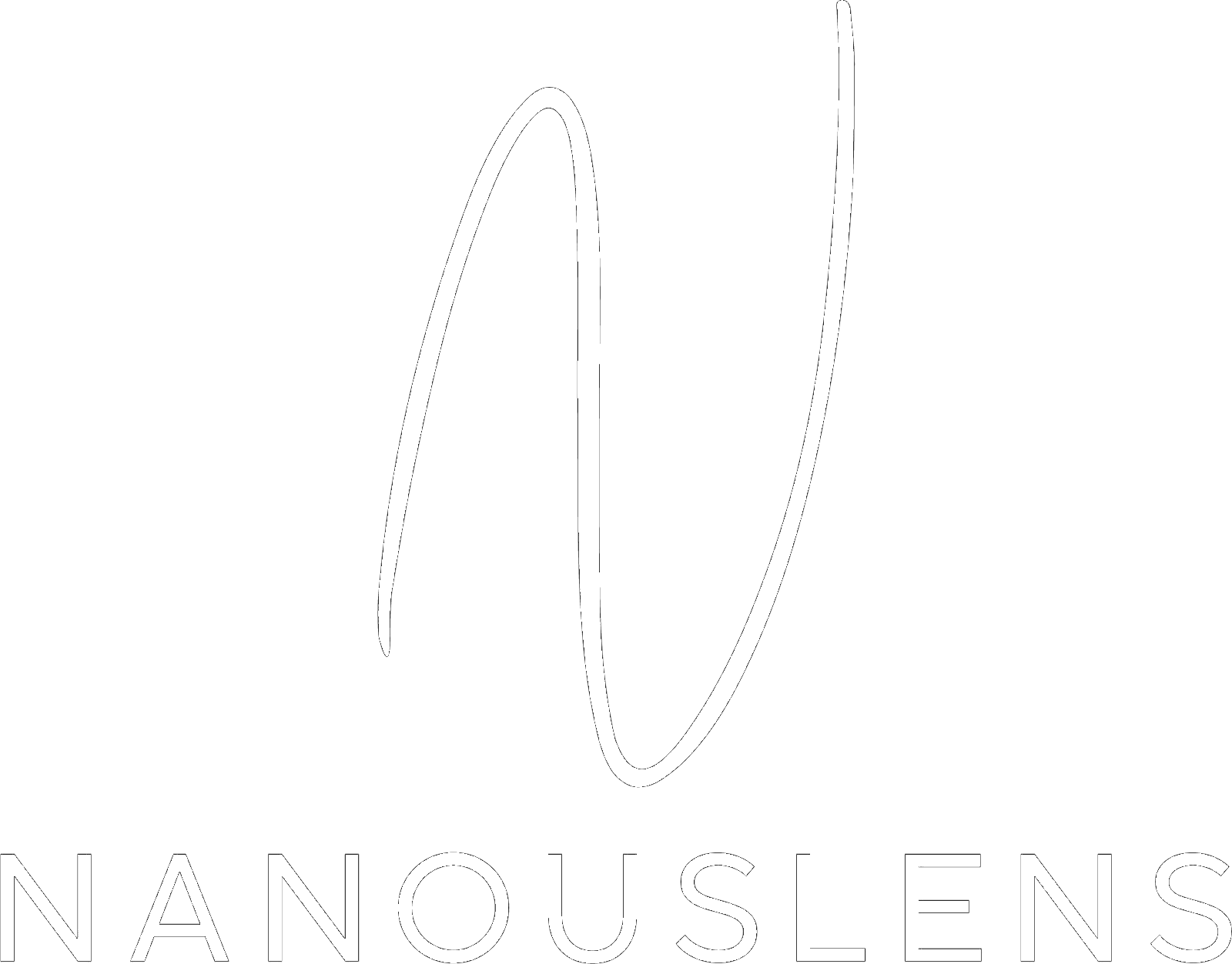 Logo Nanouslens